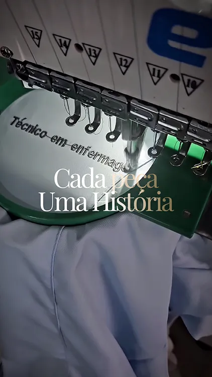Vídeo 1